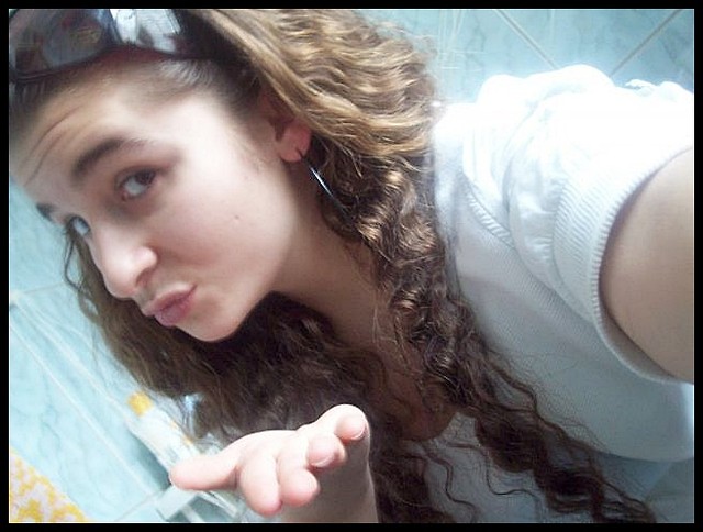 Yh ; c