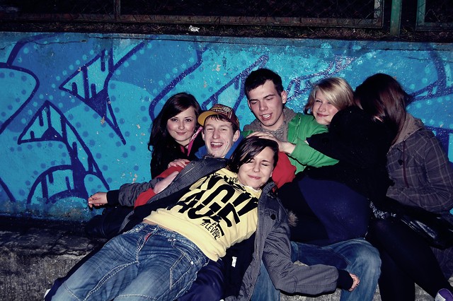 Wpis dziaad16