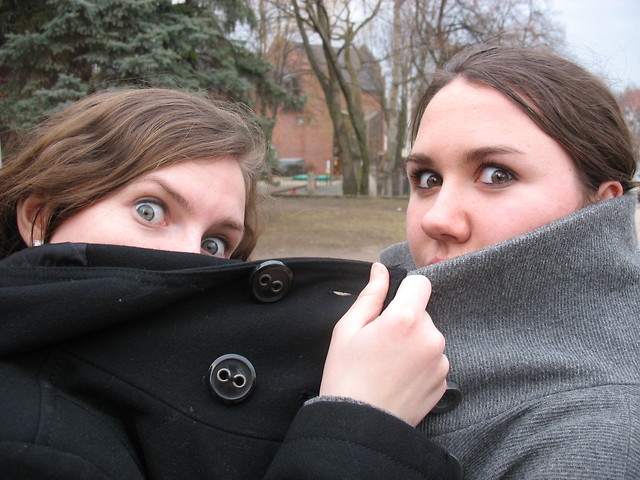 Tak to WY ^^
