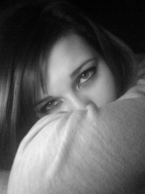 nobody said it was easy