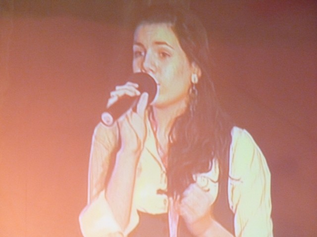 Talent 2010 