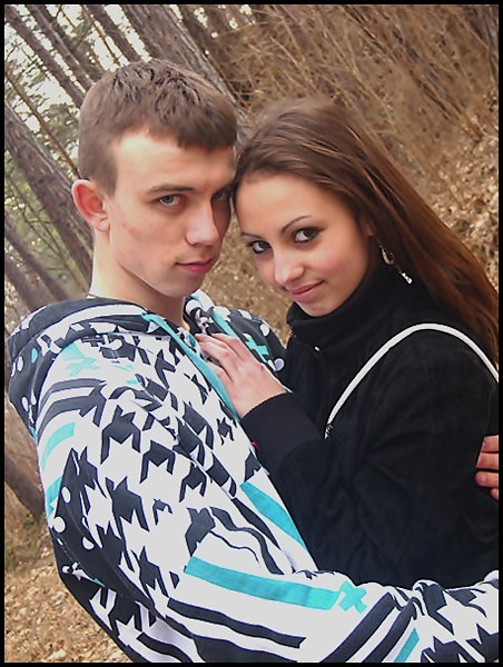 Wpis niktwaaazny