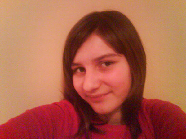 jaa;**