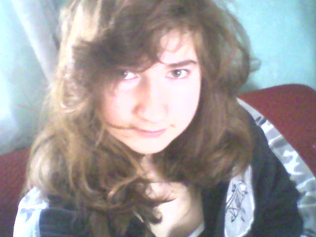 locki=)