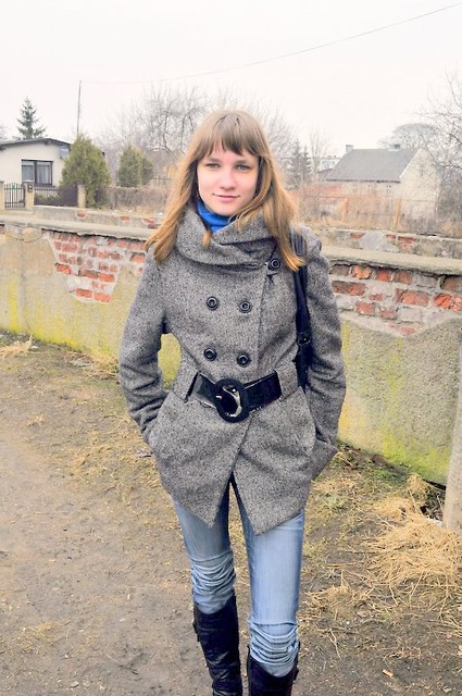 Wpis gosiaczek911