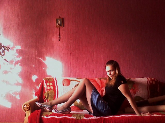 ojej ;* 