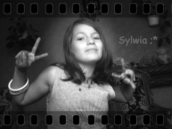 Wpis xszalonatruskawkax