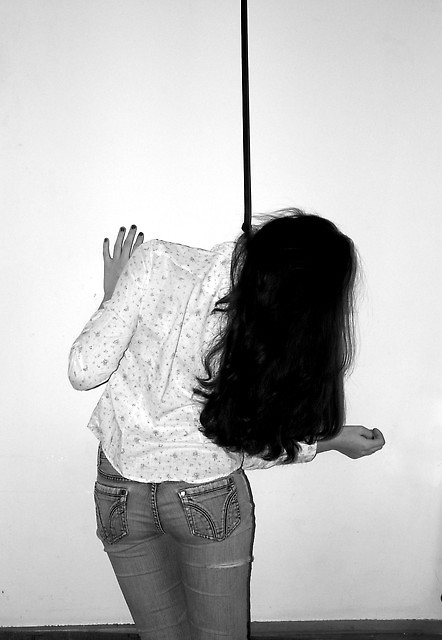 Wpis imnotnormal136