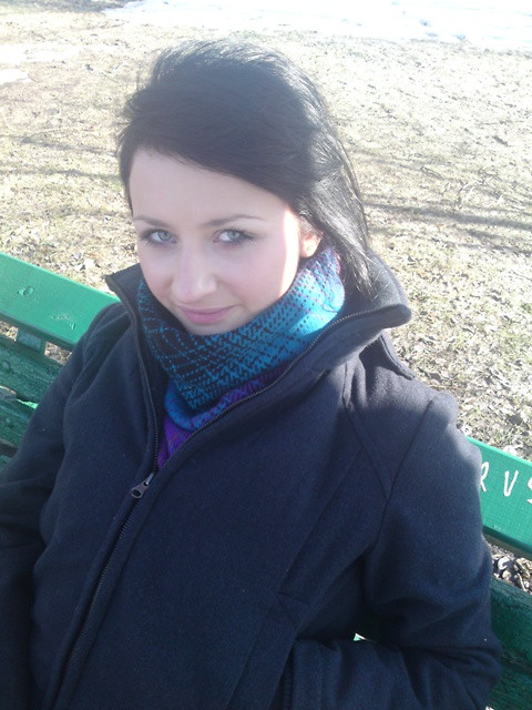 Wpis gosskaa
