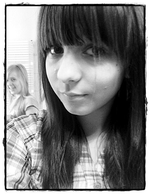 to ja : D 