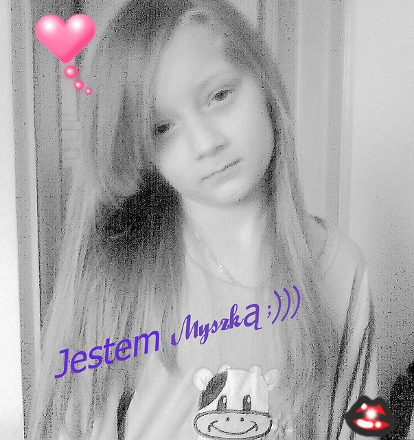 ja ;)))