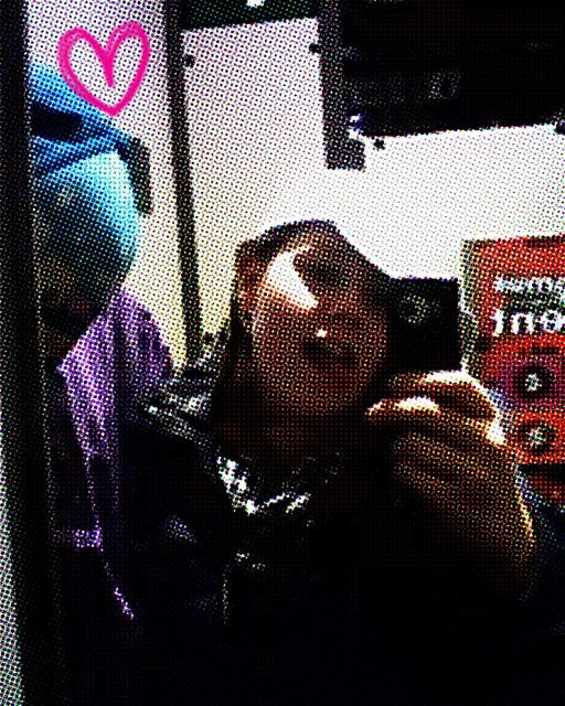Wpis xxxkooloorowaaaxxx