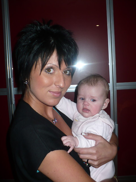 Wpis natalia20uk