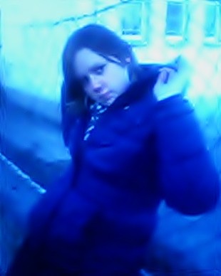Wpis xxxkooloorowaaaxxx