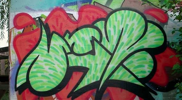 Wpis dobrewiaderko