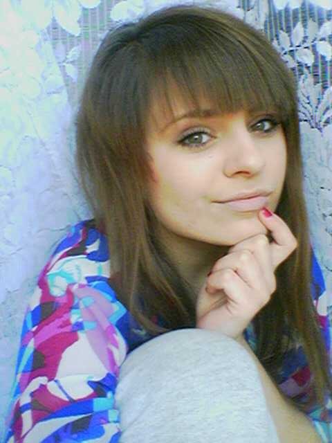 Wpis kaliberrr44