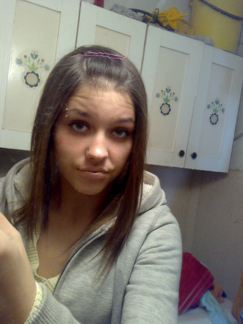Wpis martusiiiek