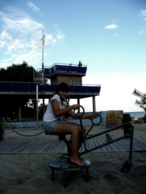 2006 ;*