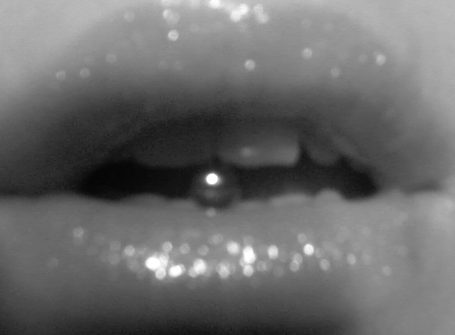 Lip Gloss