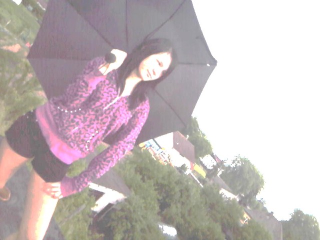 Dagii ^ ^