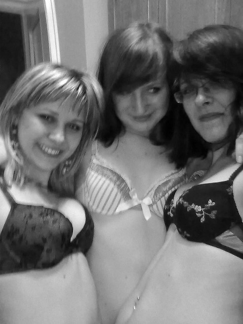 Wpis sexcukiernia69