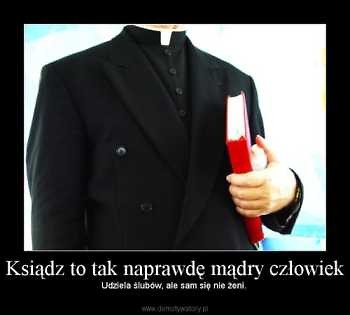 Parcowita nidziela;((