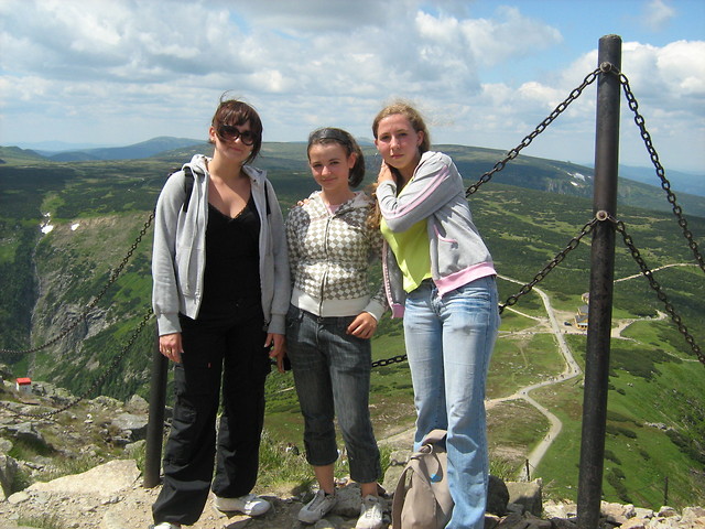 Obz 2008 ; (