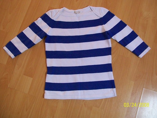 sweterek