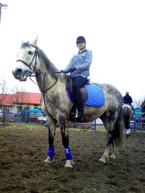 Natala i Chamel