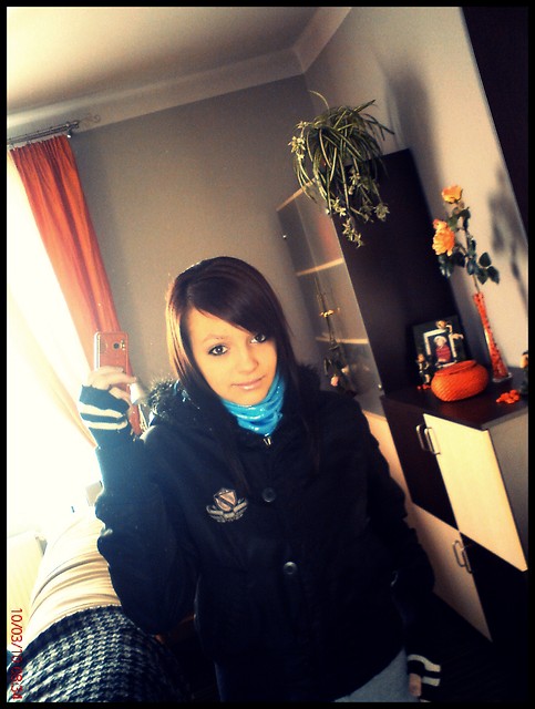 sru. ;- ]