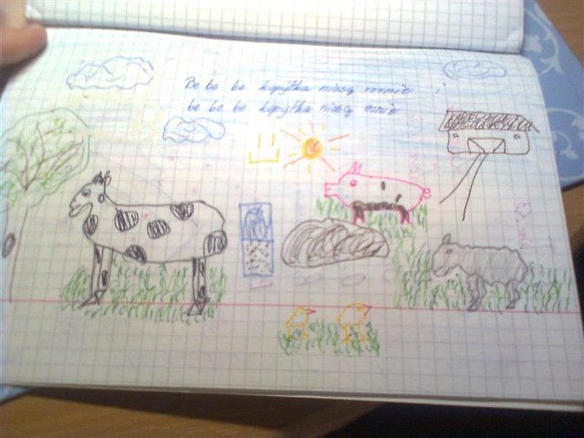 Religia.^^