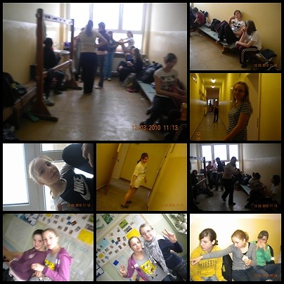 Wpis patuss1996