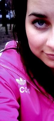 Wpis bright