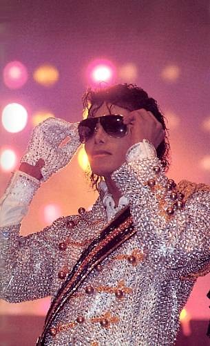 Michael