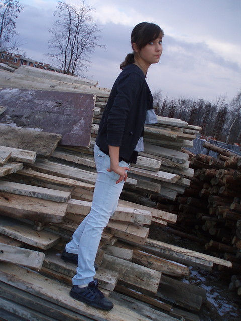 fotograf: Blondyyy.