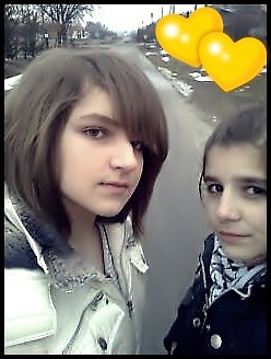 Ze skarbemm ;* 