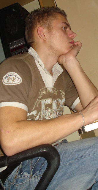 Wpis kajfi
