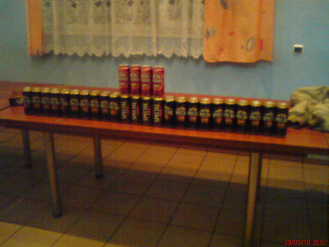 Wpis nowaczek14