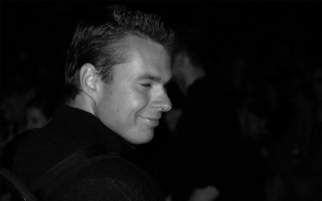 AD 2008