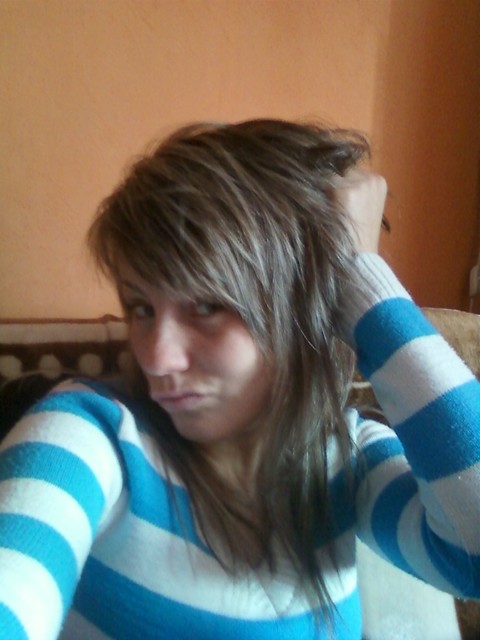 Wpis xxxwersonikxxx