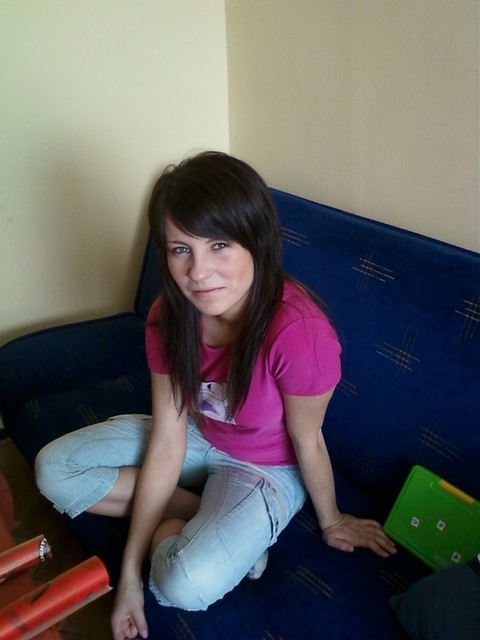 Wpis xxxwersonikxxx
