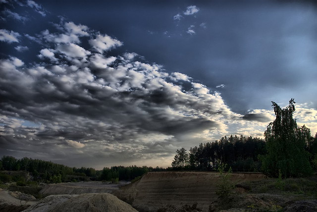 gravel 4