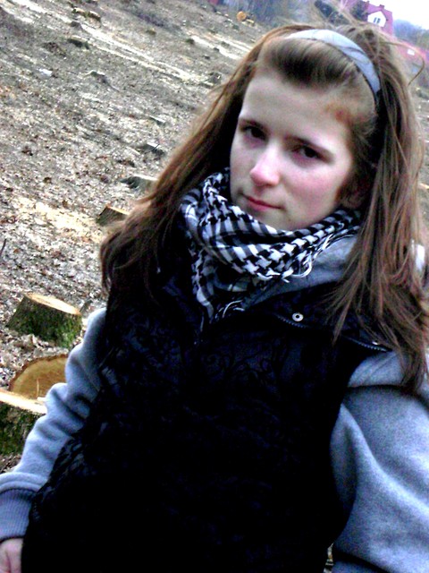 Wpis marllenaaa