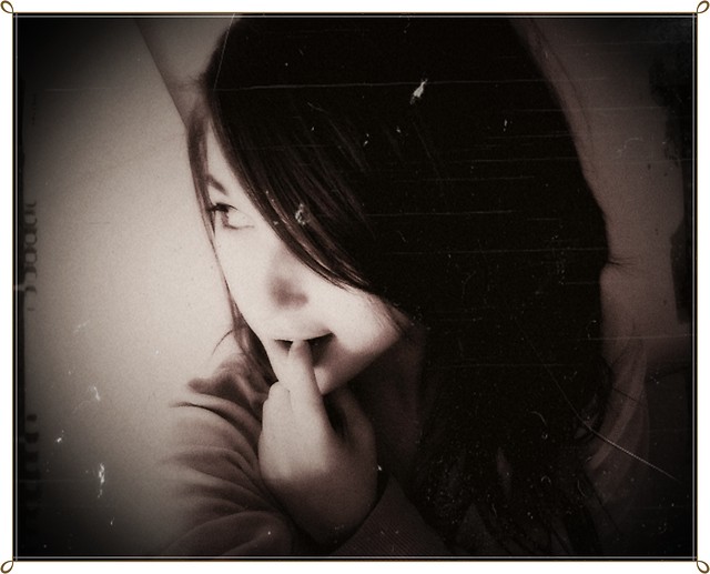 Wpis haardlady