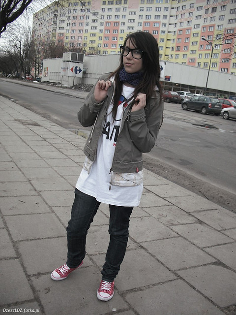 Dzie Kaca i Zamuy ; pp