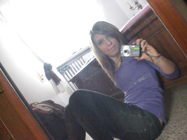 Wpis anka4u