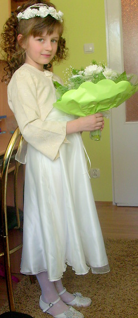 Milena.