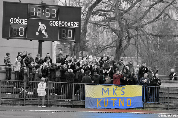 U.F.K'07