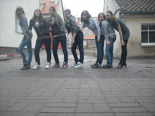 Wpis claudiixdd