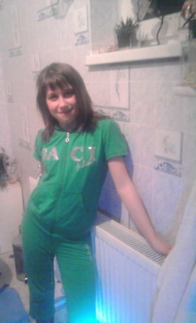 Wpis moniczka97